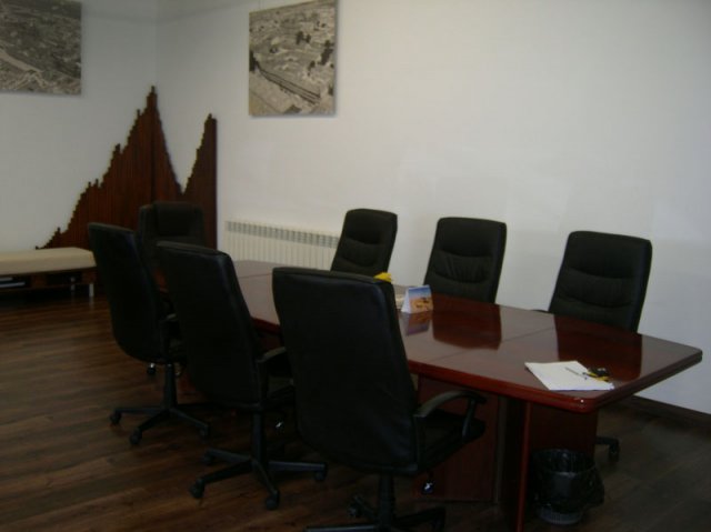 despachoalcaldeurbanismo6